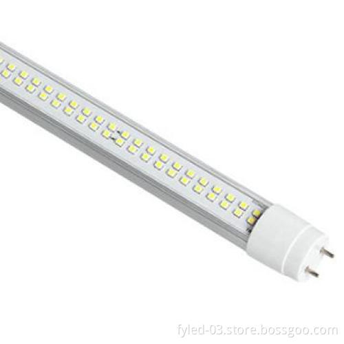 UL listed LED linear Tube 6FT 24W